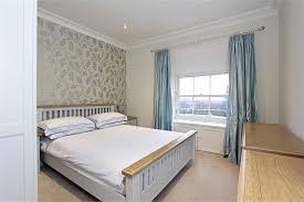 New Town 25 Flat 3 Royal Circus Edinburgh Eh3 6tl Property For Sale 2 Bed Top Floor Flat With 1 Reception Room Espc Reception Rooms Room New Town