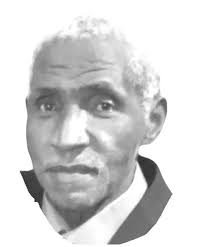 01232025 OBITUARIES by tribune242