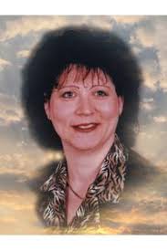 Vickea (Victoria) Zenner Obituary in Grande Prairie at Bear Creek Funeral  Home