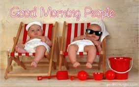 See more ideas about good morning wishes, morning wish, good morning quotes. Funny Good Morning Wishes Pictures Images