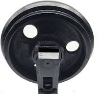 Amazon.com: Undercarriage Parts for Caterpillar CAT E307 ...
