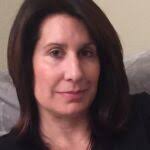 A Look Inside the Advocate Experience at Advocates for Arthritis