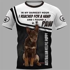 A complete and balanced puppy food with the correct balance of energy and nutrients to promote healthy digestion, skin and coat health and brain development. Buy Plstar Cosmos Rottweiler 3d Printed T Shirt Harajuku Streetwear T Shirts Funny Animal Men For Women Short Sleeve Drop Shipping Cicig