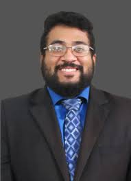 Our Experienced Staff