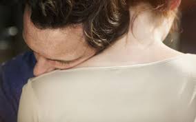 What Does It Take to Get Sober? 3 People Share How They Coped