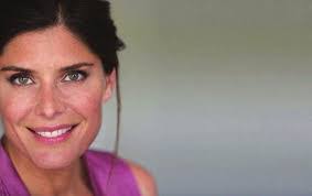 Daisy Poe's Instagram, Twitter & Facebook