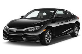 No money down cars in charleston. Affordable Cars With Little Money Down Payment Bad Credit Car Loans No Money Down Car Options Car Loans With Bad Credit