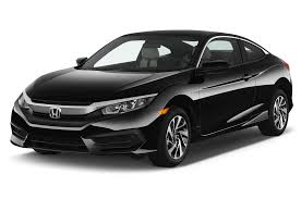 Search vehicle inventory · buying incentives · 1st responder discount 500 Down Cars In San Antonio Texas No Credit Check Car Loans In San Antonio Tx Bad Credit Car Loans No Money Down Car Options Car Loans With Bad Credit
