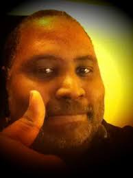 So excited to go through my photos…may take me all day 🤣🤪