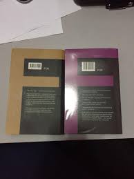 Sebaliknya apa yang dimaksudkan beliau dalam cadangan sebelum ini adalah hukuman gantung sekolah dilakukan. Buku Fixi Gantung Gantung 2 Both Books Stationery Books On Carousell