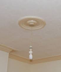 1940s Ceiling Rose Google Search This Is A Pilot Community Heritage Project That Combines Archaeology Documentary And Ceiling Rose 1940s Home 1930s Decor