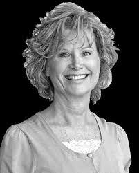 Seth Reisinger's Instagram, Twitter & Facebook