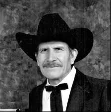 Aristeo Rodriguez Obituary (1938