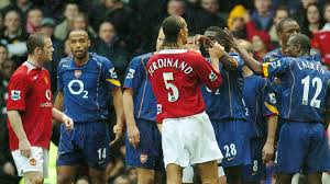 مباراة أرسنال وسلافيا براج اليوم 15/4/2021 الدوري الاوروبي. Everyone Was Like Wow Ex Arsenal Star Recalls Moment Fabregas Hit Fergie With Pizza Goal Com