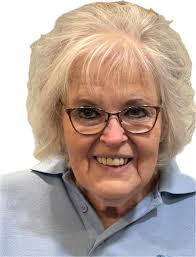 Happy new year everyone from cory marc n sharon