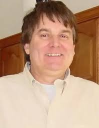 Joseph D. Ritenour Obituary (2024)