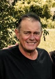 Rick Marksberry's Instagram, Twitter & Facebook