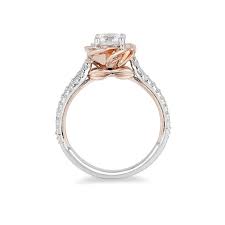Disney News Disney Disney Engagement Rings Disney Wedding Rings Disney Rings