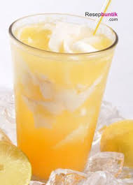 Markisa merupakan salah satu buah march 16, 2014 cara membuat sirip, cara membuat sirup buah, cara membuat sirup markisa, harga sirup markisa, jus. Pin Di Takjil