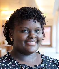 Meet Our Obstetrics and Gynecology Residents