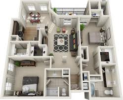 Blueprints Bloxburg House Layout Ideas 2 Story Novocom Top Here are some great house designs with videos. blueprints bloxburg house layout ideas
