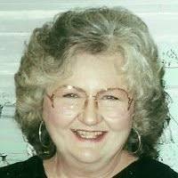 admin, Author at Literal Literary