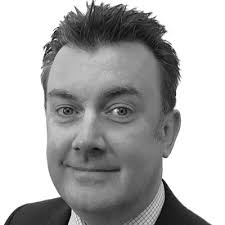 Congratulations to Chris McAuliffe, Head of MCL Property NSW who will be  returning to the Irish business as the newly appointed Operations Director  of the Leinster Property Team in the new year… |