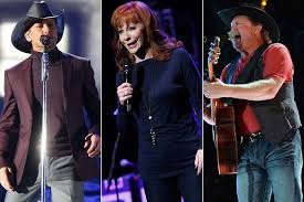Take the quiz to find out! Top 10 Best Friend Songs In Country Music