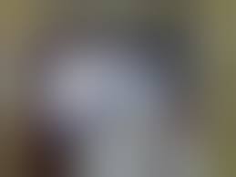 未読本】ChuッスペシャルDVD4月号H21年◇ 伊藤えみさん DVD付 浅倉みらい 久留美 成瀬心美 加藤はる希 まりえ  しほ(アイドル、芸能人)｜売買されたオークション情報、ヤフオク! の商品情報をアーカイブ公開 - オークファン（aucfan.com）