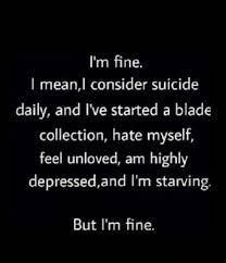 Want To Die Explore Tumblr Posts And Blogs Tumgir