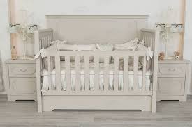 Masal Bebek Odasi 2020 Bebek Odasi Karyola Mobilya