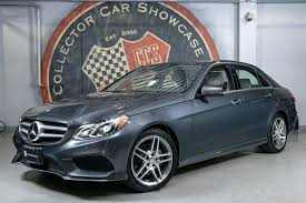 Image result for Steel Grey 2016 E