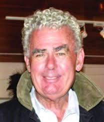 Obituary: Harold Kirtland Switzer — The Hull Times