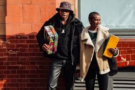 Check spelling or type a new query. Best Black Owned Businesses Uk To Support In 2021 And Beyond Evening Standard