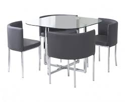 A smartly designed stowaway dining set for up to four people. 6ft Plastic Trestle Table 1 Piece Top