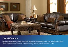 4.5 out of 5 stars. Elegance And Convenience The Best Furniture Stores In Uae
