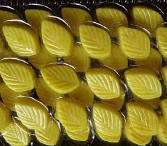 Cara membuat puding jagung manis pun tidak sulit. 6 Cara Membuat Puding Jagung Manis Praktis Dan Lembut Merdeka Com