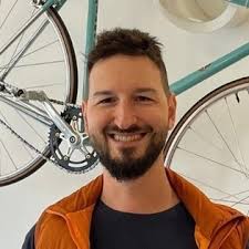 Wagtail Space 2025 Speakers