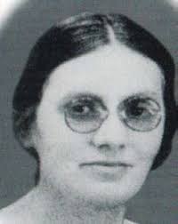 Sharing Their Stories