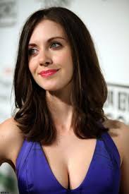 Ellen page lifestyle 2020 | net worth, age, height,wiki, husband. Alison Brie Alison Brie Brie Celebrities