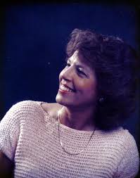 Patsy Flowers Obituary