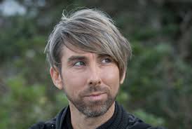 Party pill godfather Matt Bowden owes $3.5m