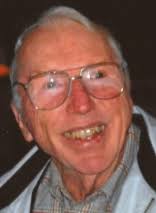 Obituary information for John Earl Wagner