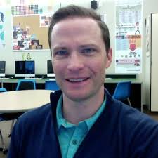 TCSD 3rd Annual Whole Child Whole Teacher Conference: Directory