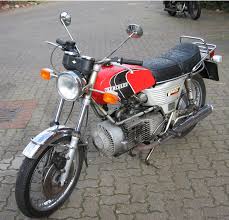 Rabatte werden direkt angezeigt und die preise alle 24 stunden aktualisiert. Die Versicherung Fur Ihr Oldtimer Motorrad Kradblatt