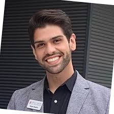 Adam Basilio Email & Phone Number