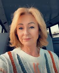 Clarksville-Montgomery County School System