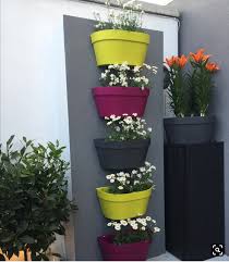 We did not find results for: Painting Plastic Plant Pots Limerick Paint Supplies Facebook