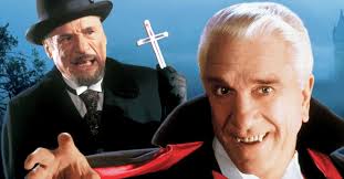 Is beauty only skin deep? Find out in the warped horror short Shallow!