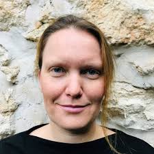 The City of Fremantle is pleased to announce the appointment of Sarah  Wilkinson to the position of Manager of Arts. This role, based at Fremantle  Arts Centre, is responsible for the direction